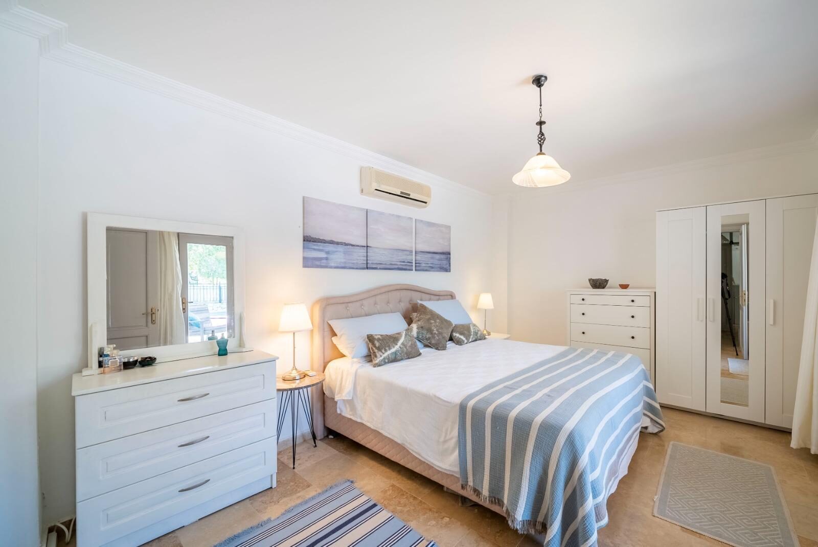 Villa Zeytin Ortaalan — 31
