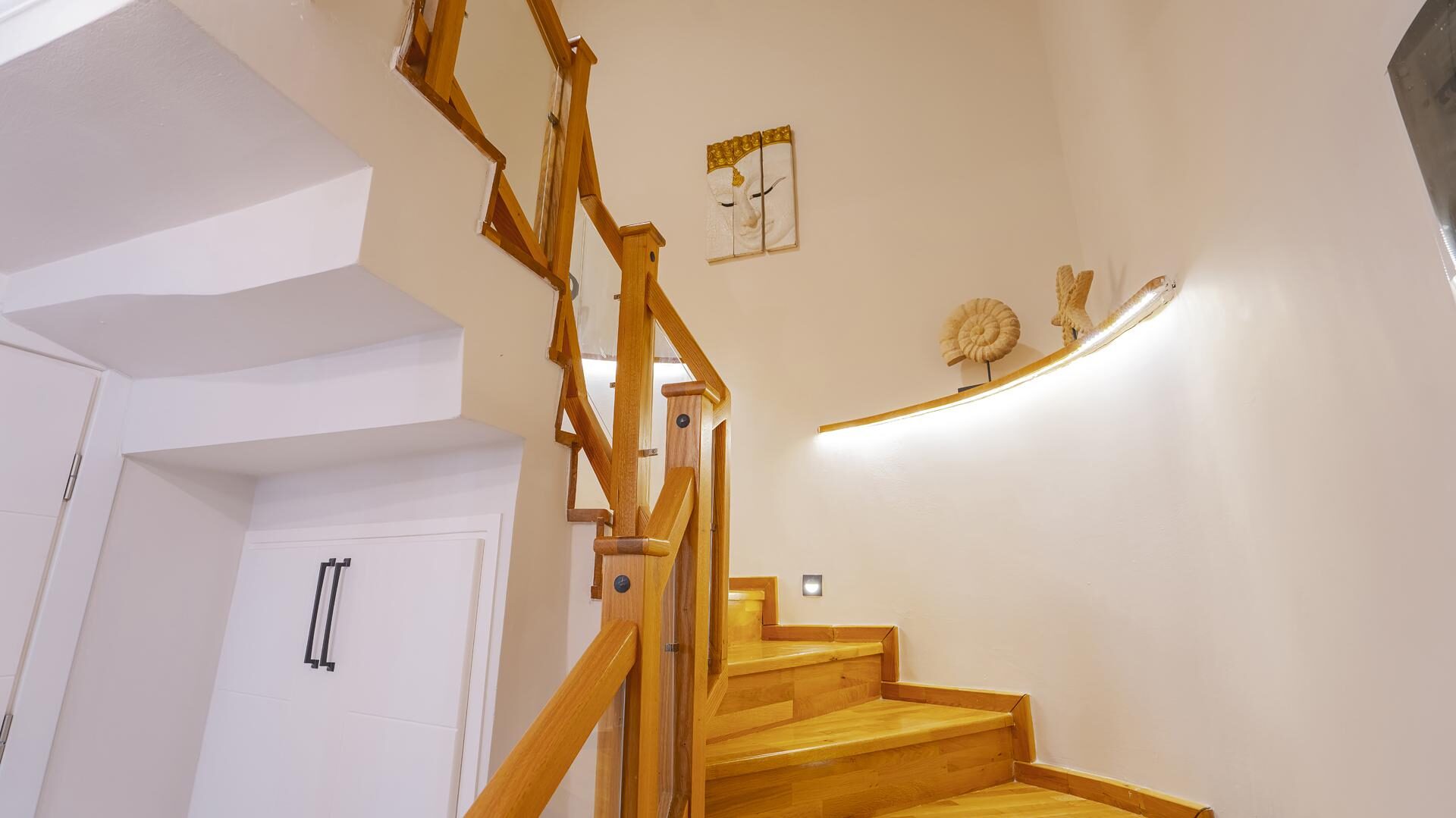 Villa Altay Kaş — 83