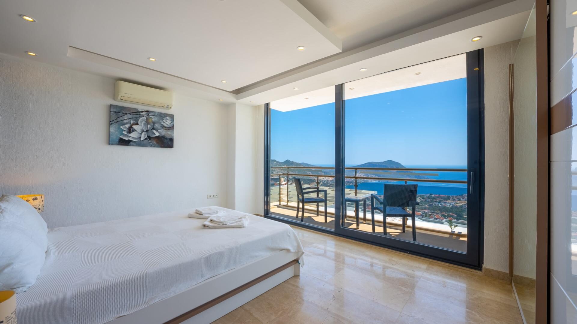 Villa Elit 1 — 36