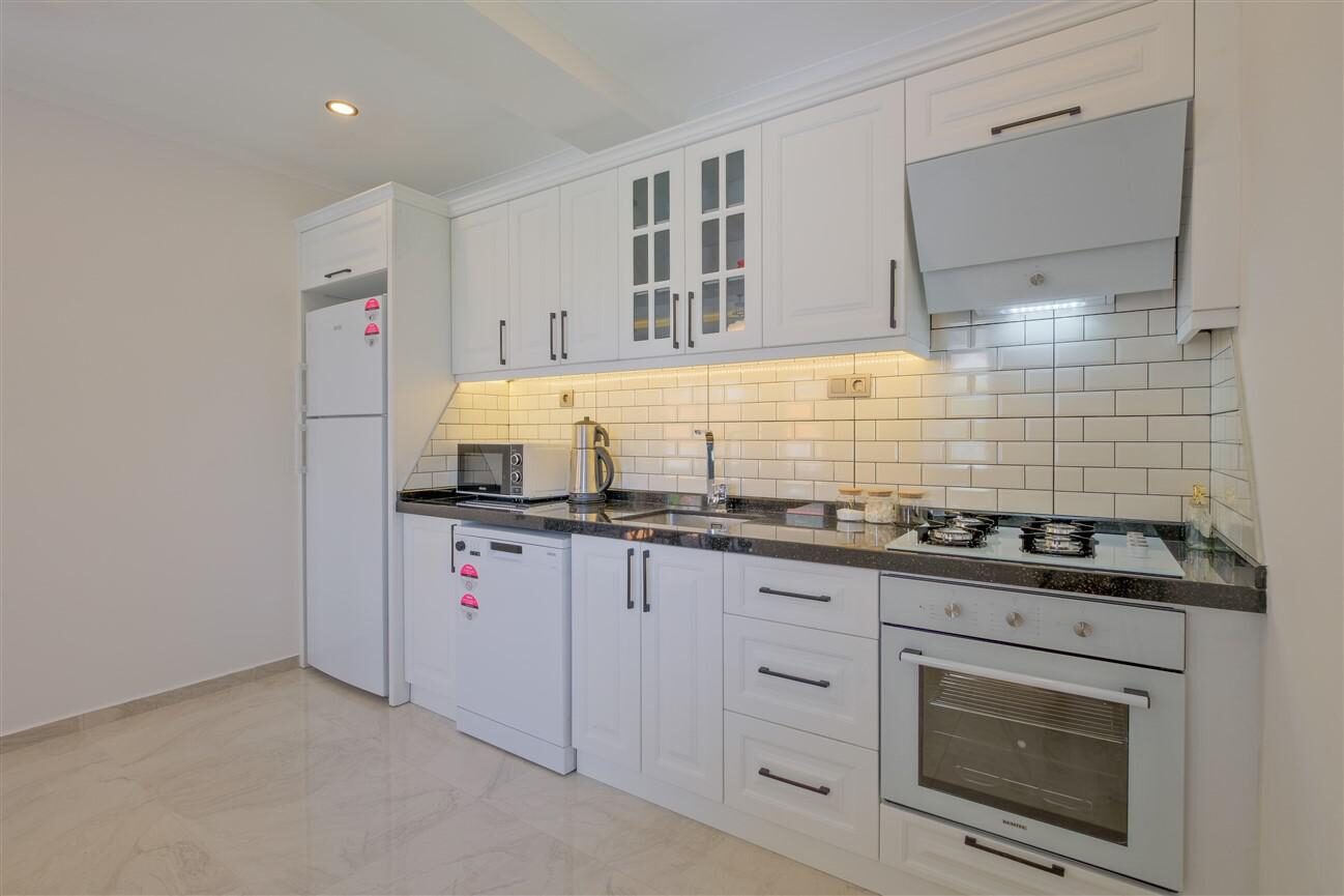 Villa Santorini — 42
