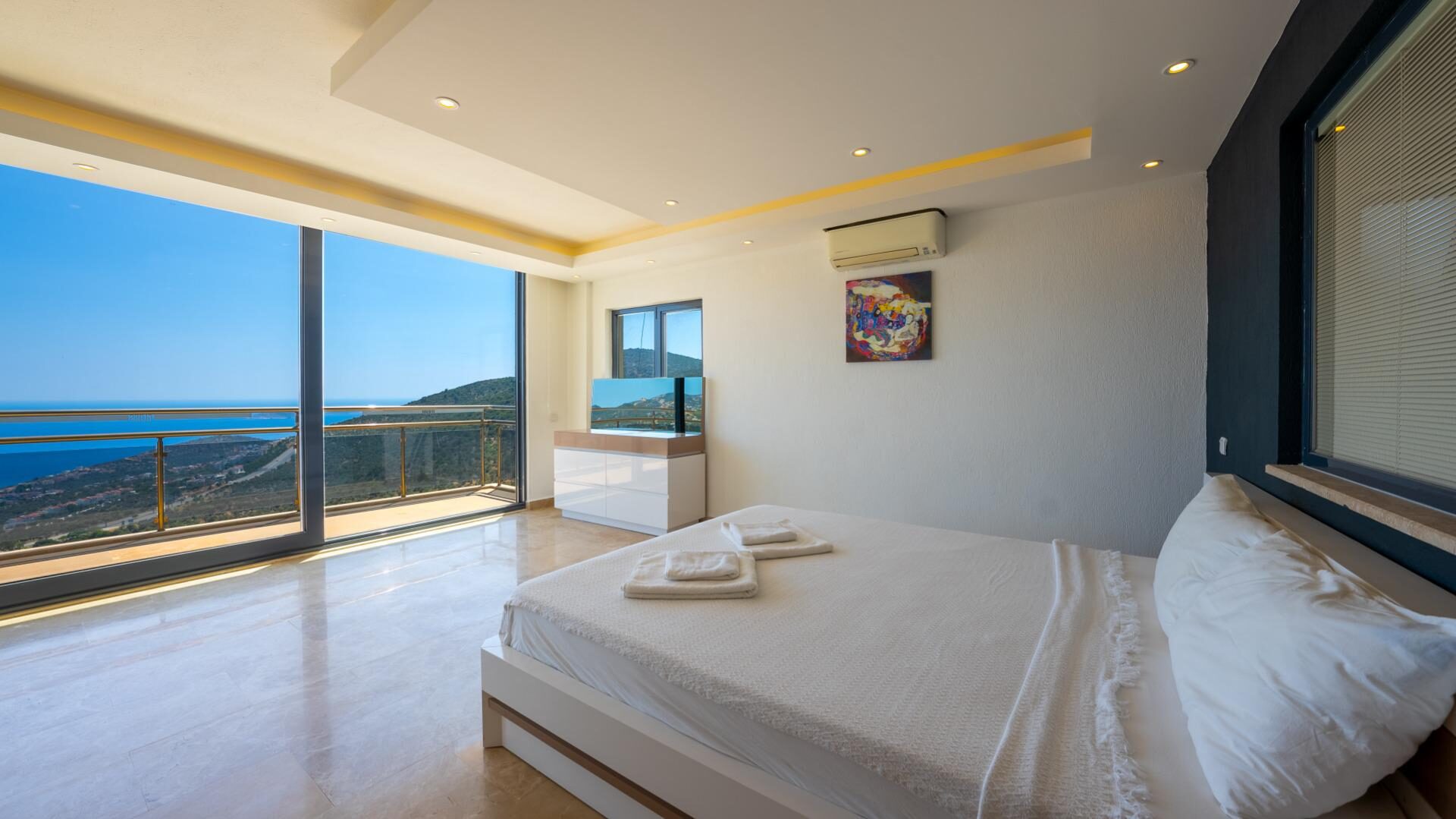 Villa Elit 1 — 39