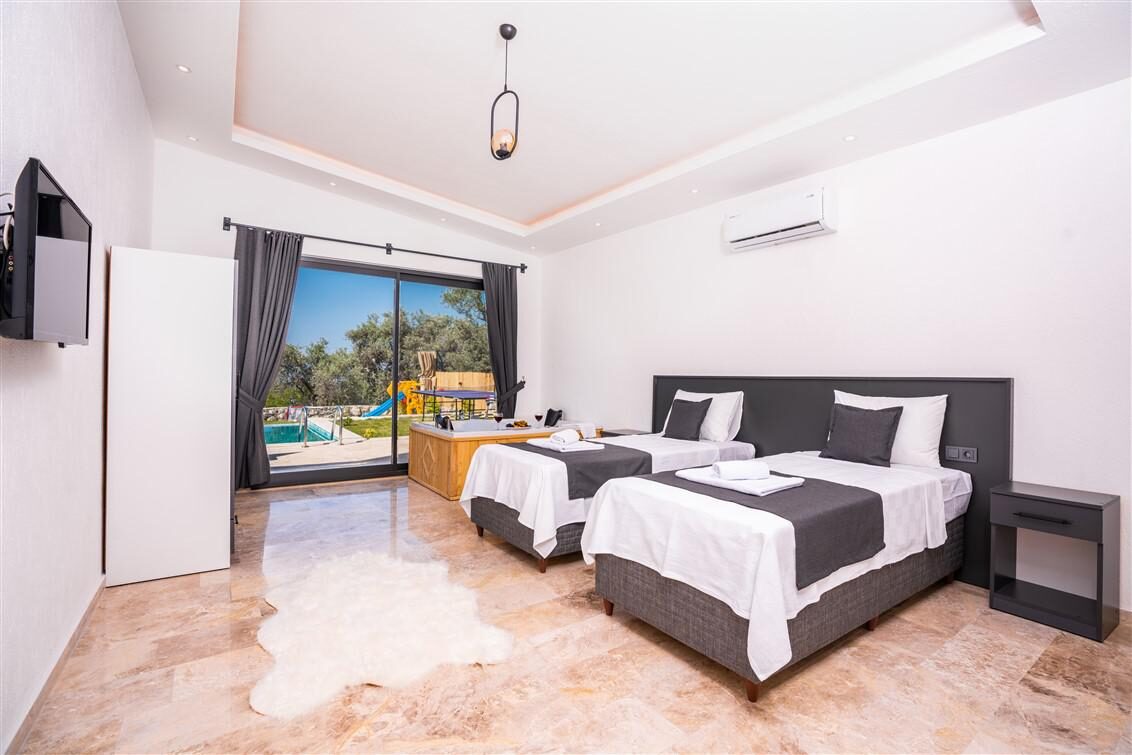 Villa İbiza — 81