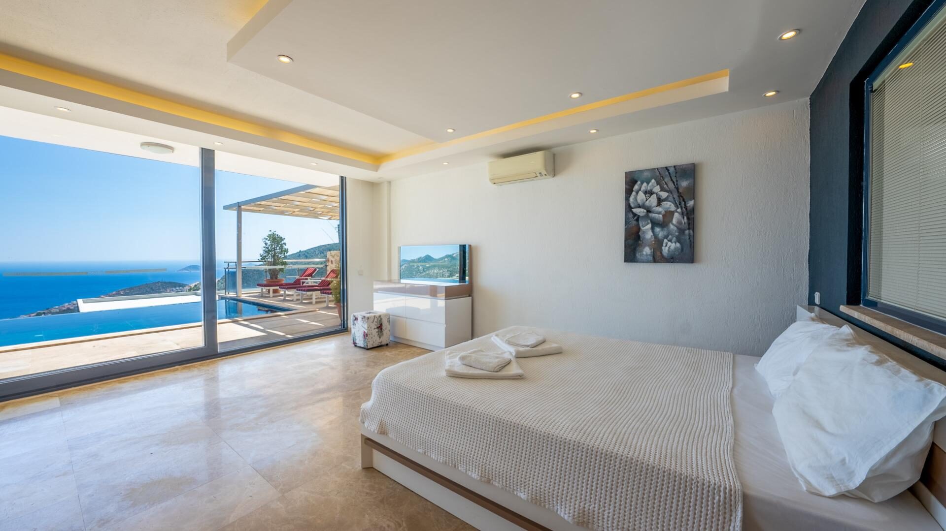 Villa Elit 1 — 45