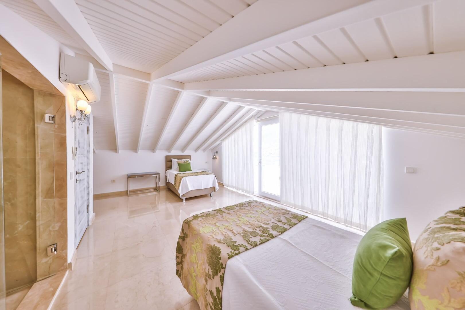 Villa Colossea — 26
