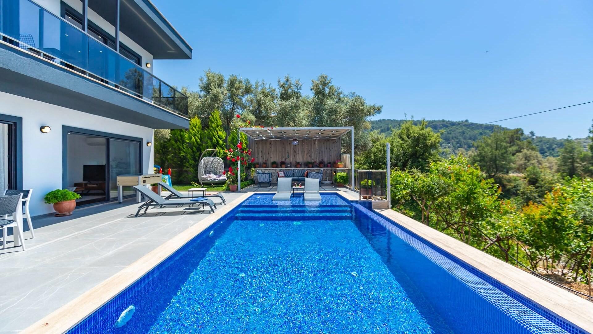 Villa Melida — 17