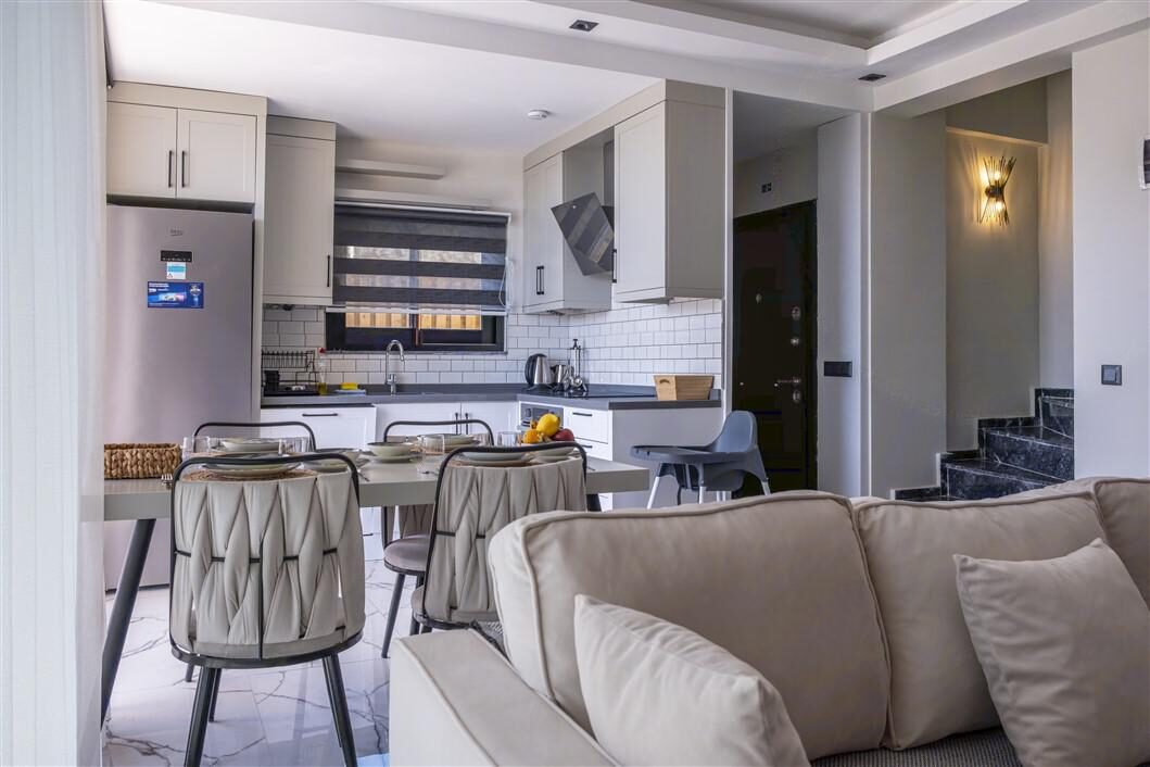 Villa Savaya 2 — 40