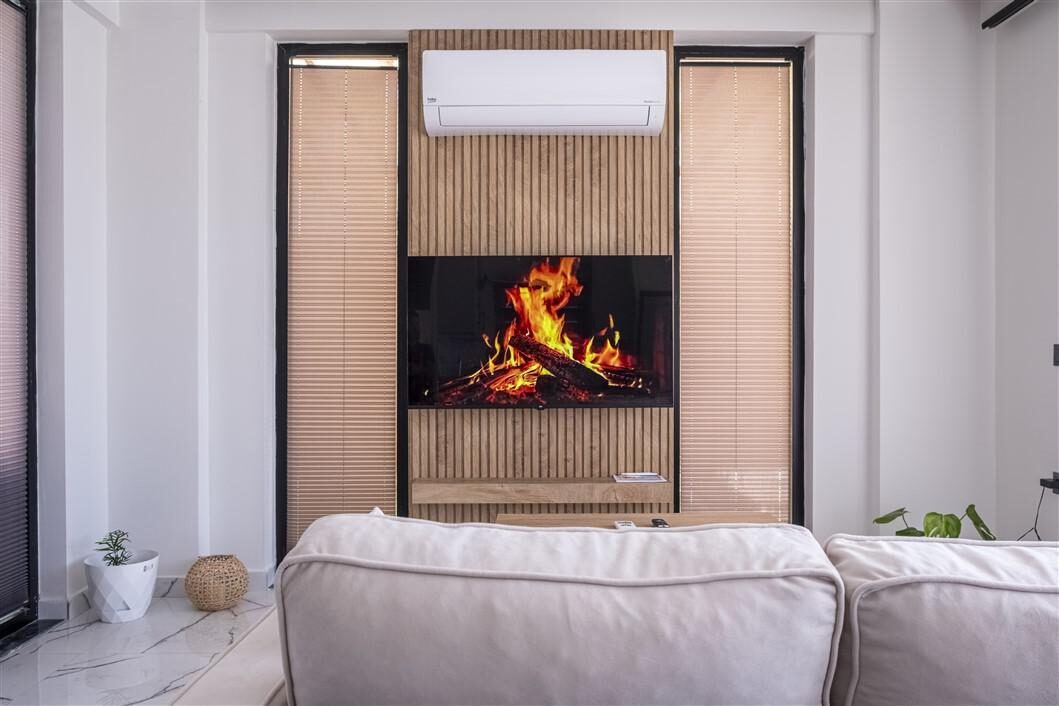 Villa Savaya 2 — 43