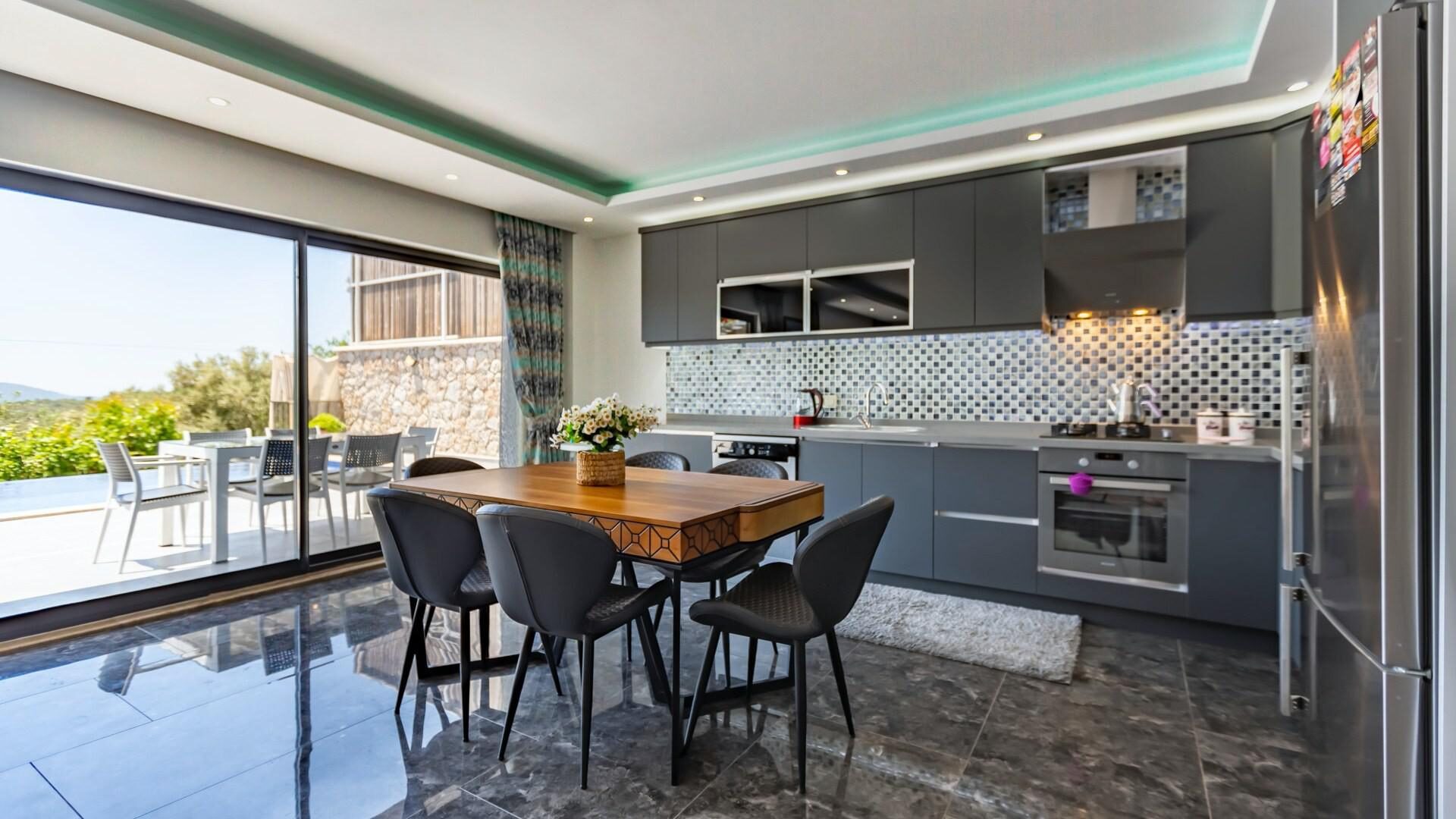Villa Melida — 29