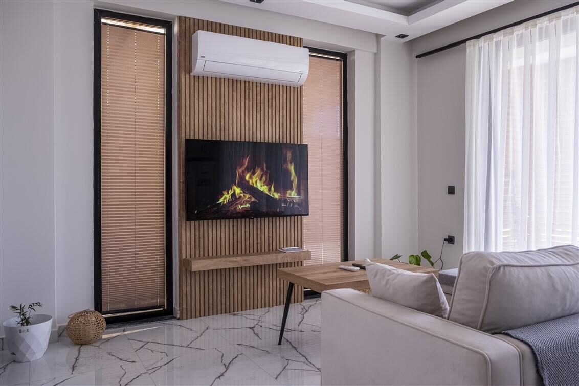 Villa Savaya 1 — 47