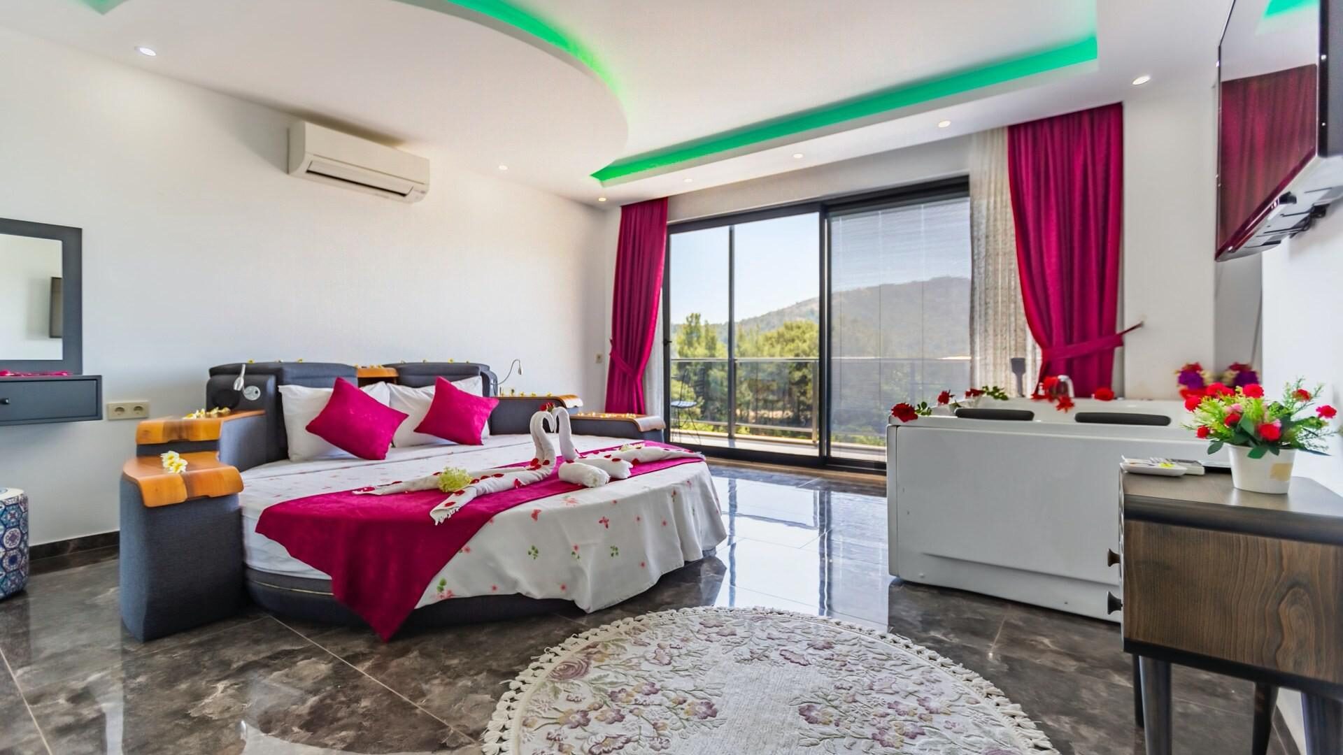 Villa Melida — 31