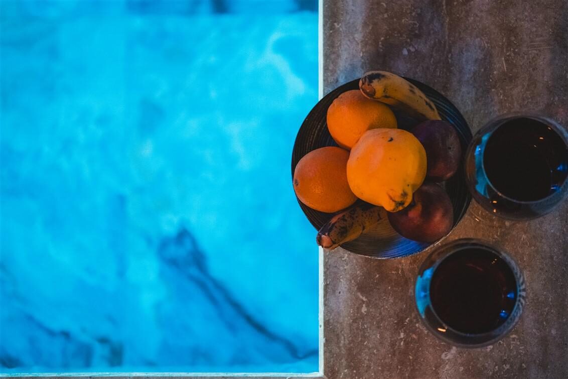 Villa Savaya 1 — 52
