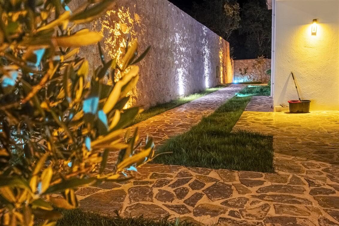 Villa Savaya 1 — 60