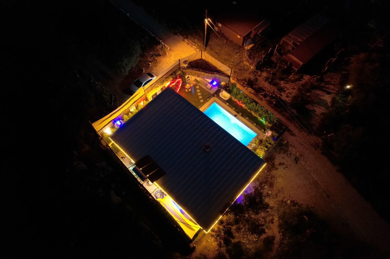 Villa Aşk — 42