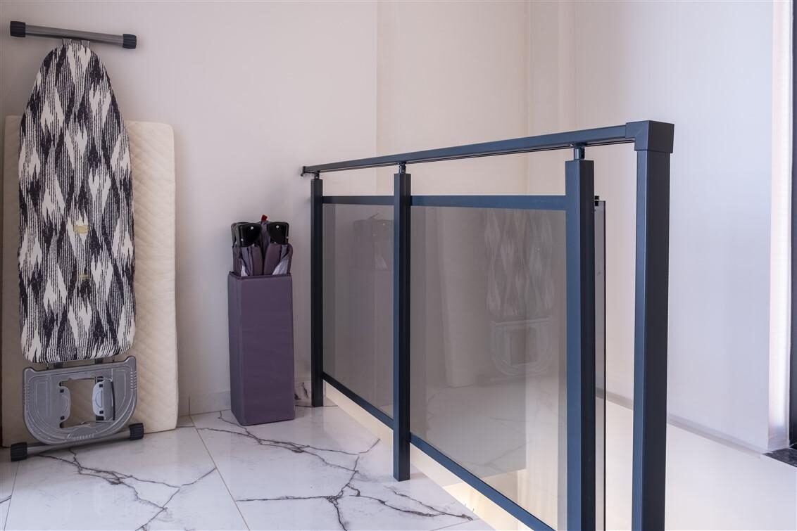 Villa Savaya 1 — 94