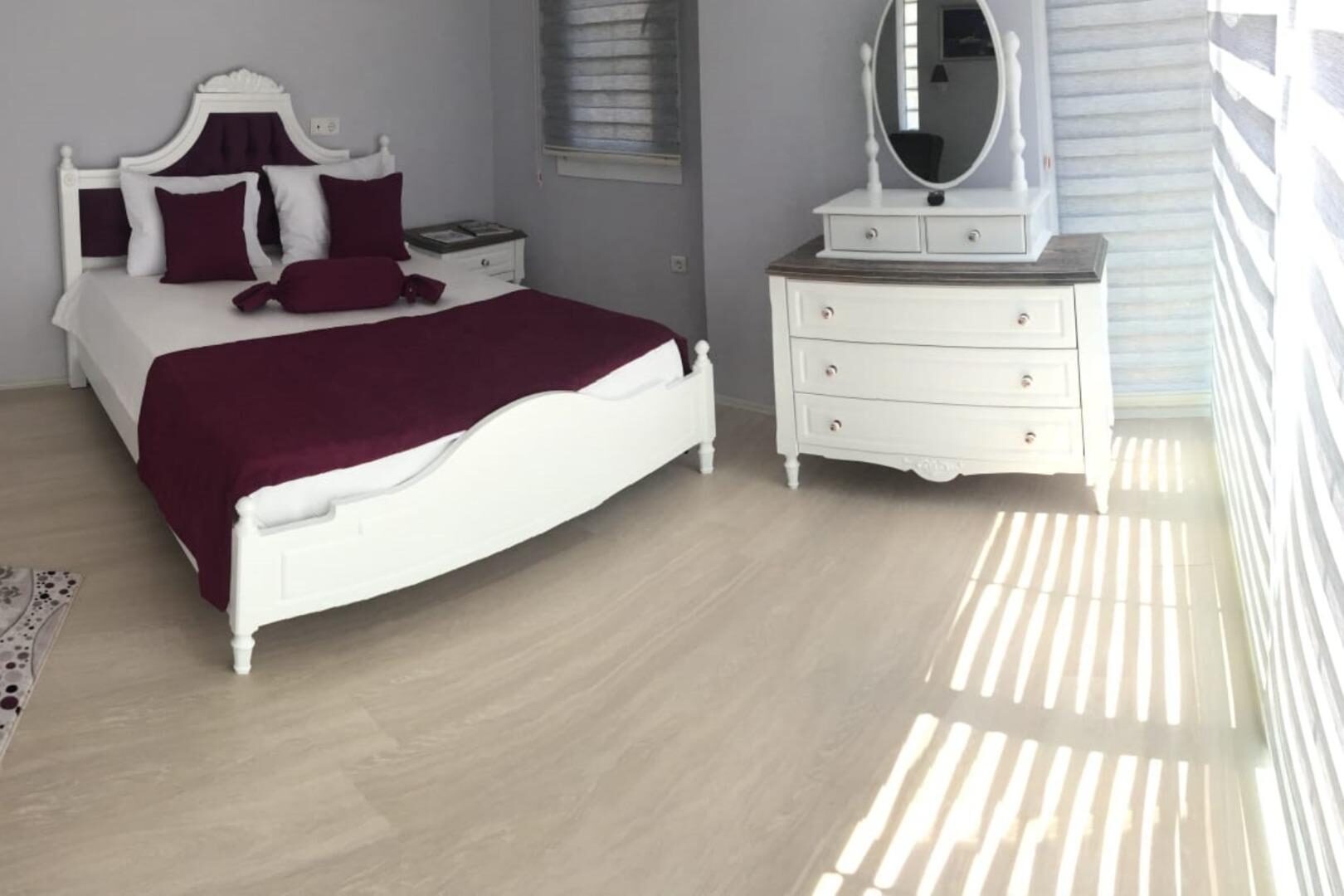 Villa Urartu — 19