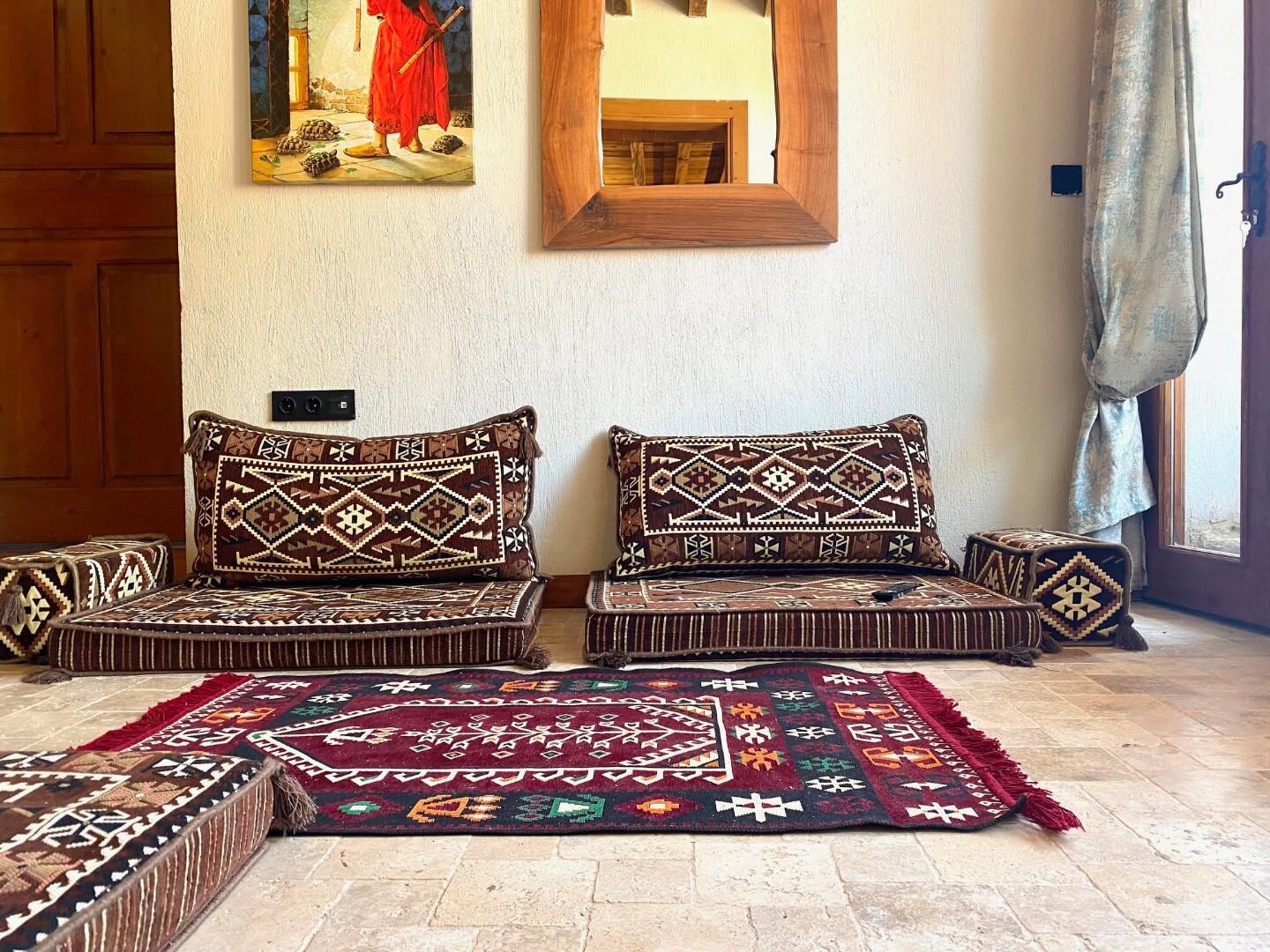 Villa Yusuf Paşa Konağı — 32