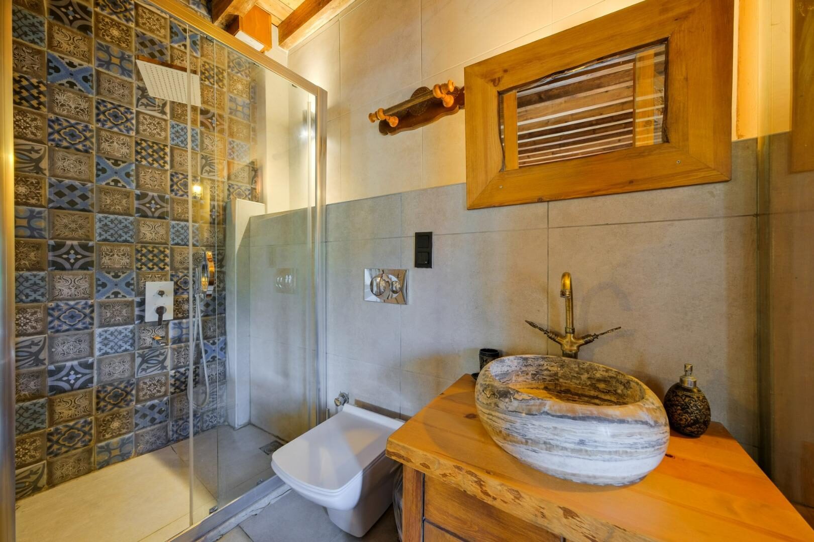 Villa Yusuf Paşa Konağı — 49