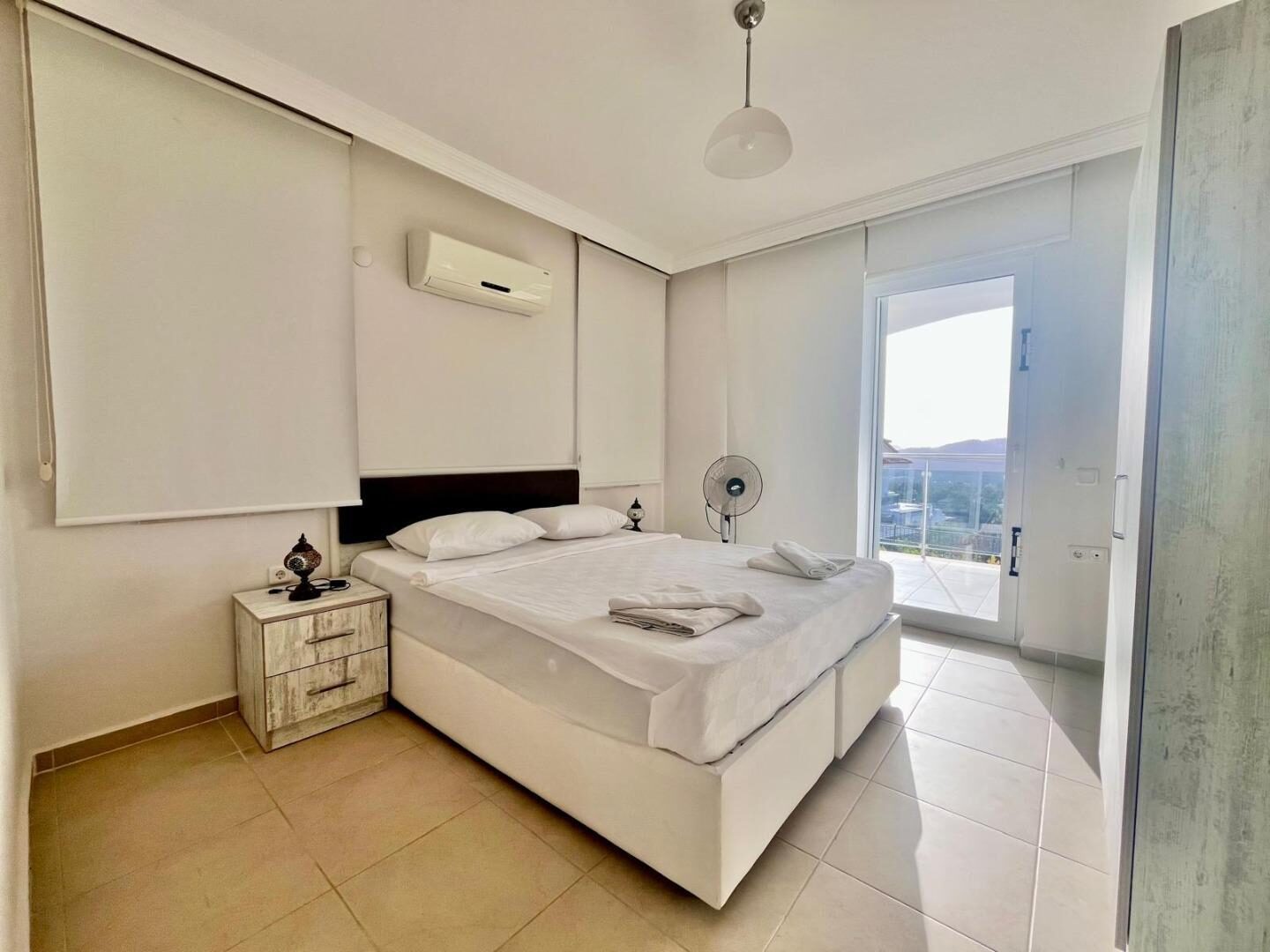 Villa Tan 2 — 15