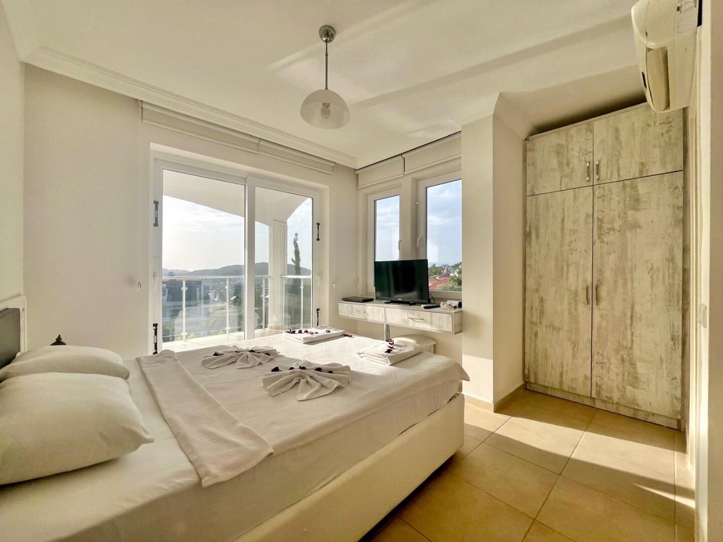 Villa Tan 2 — 22