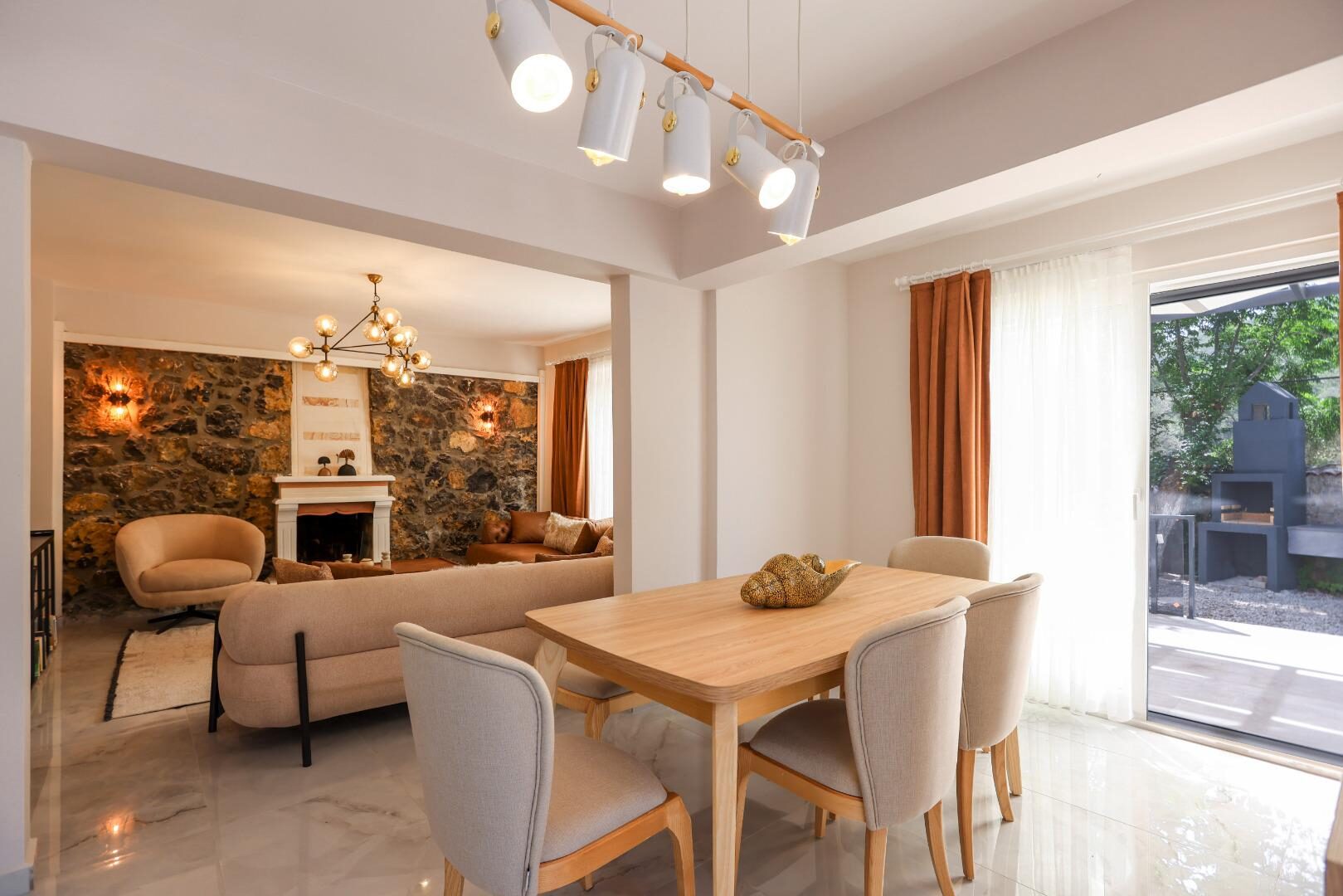 Villa Seyir — 30