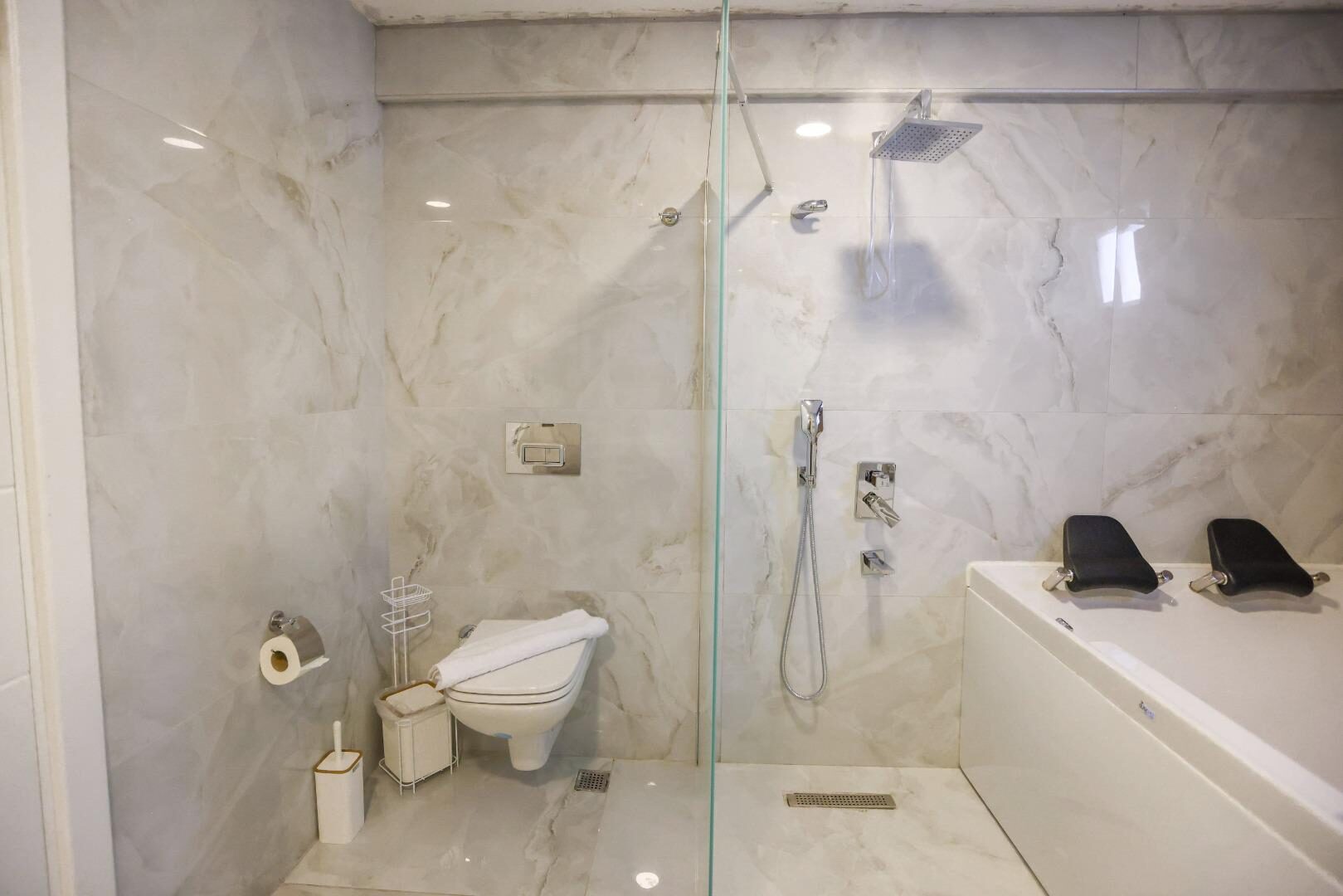 Villa Seyir — 61