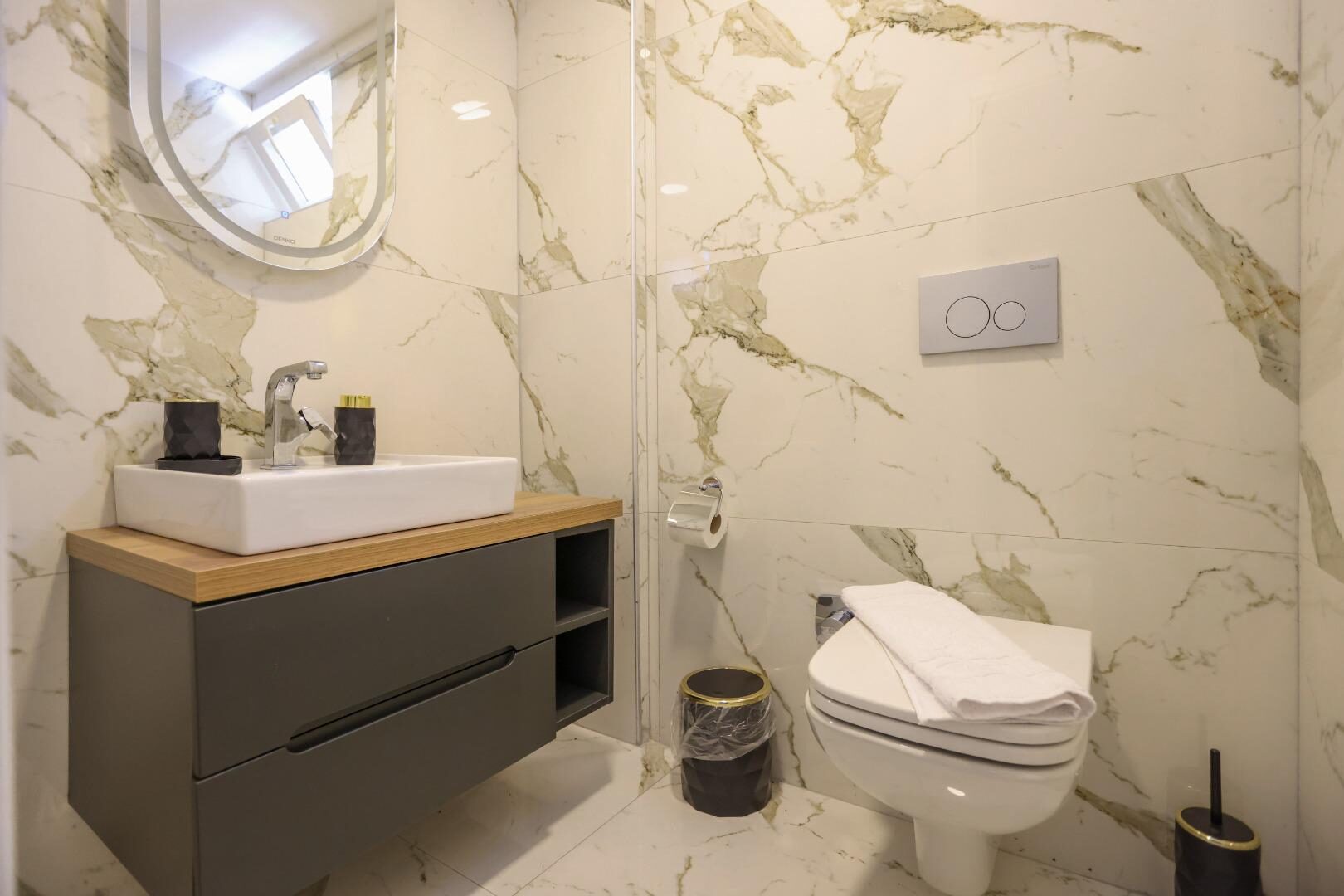Villa Seyir — 62