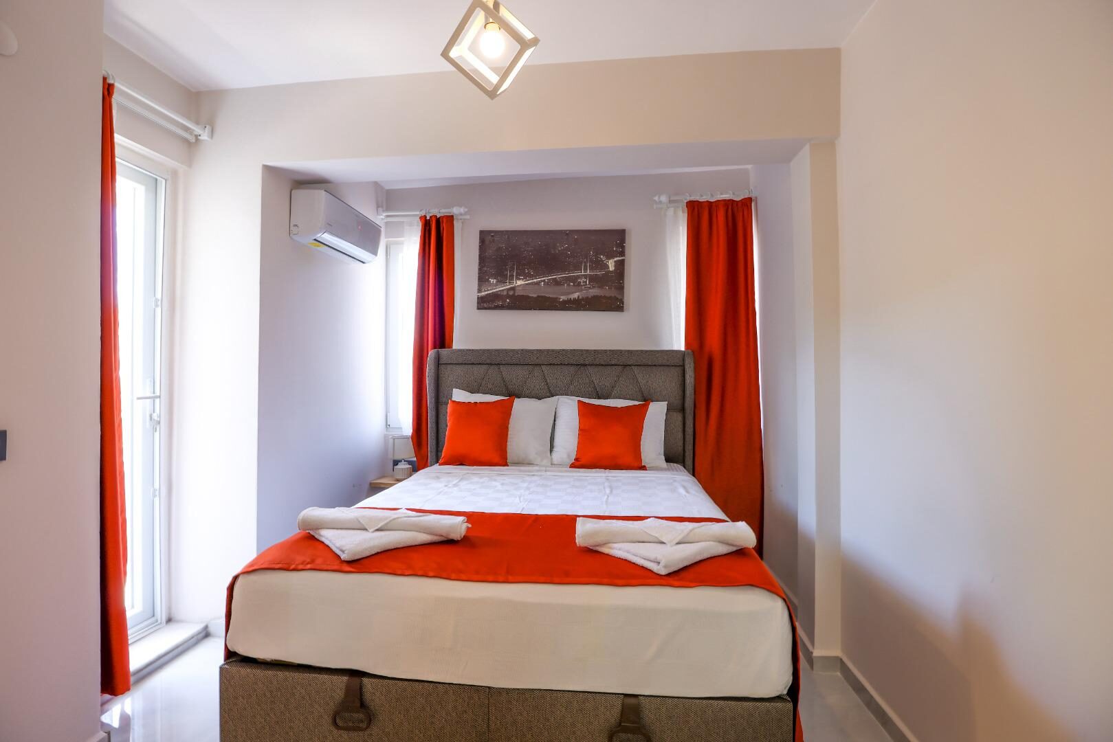 Villa Seyir — 64