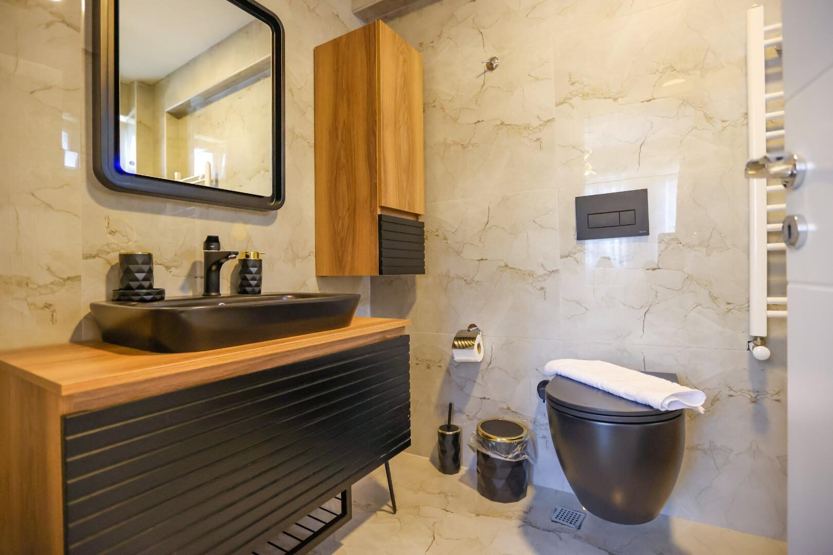 Villa Seyir — 67