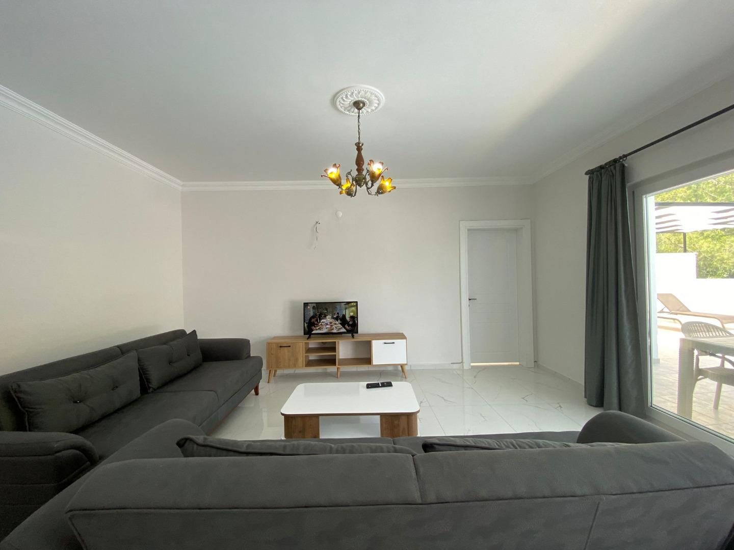 Villa Yeşil Vadi İslamlar — 11