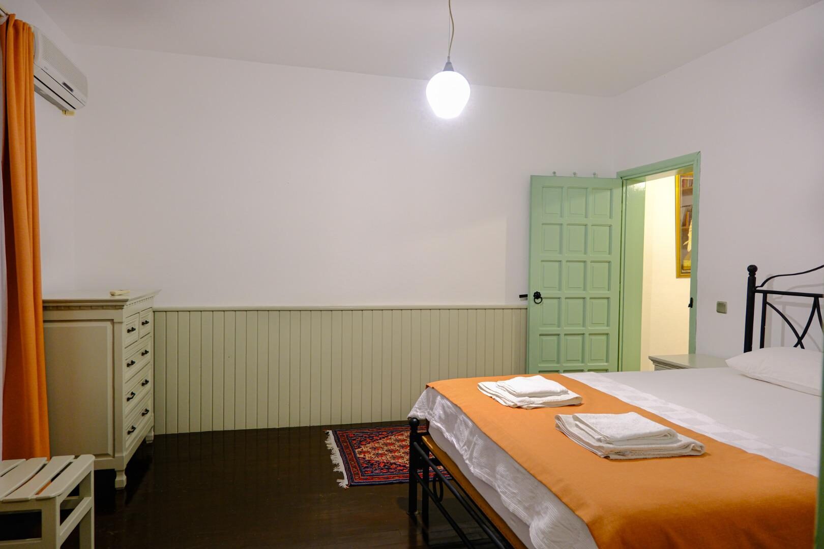 Villa Tramonto — 72