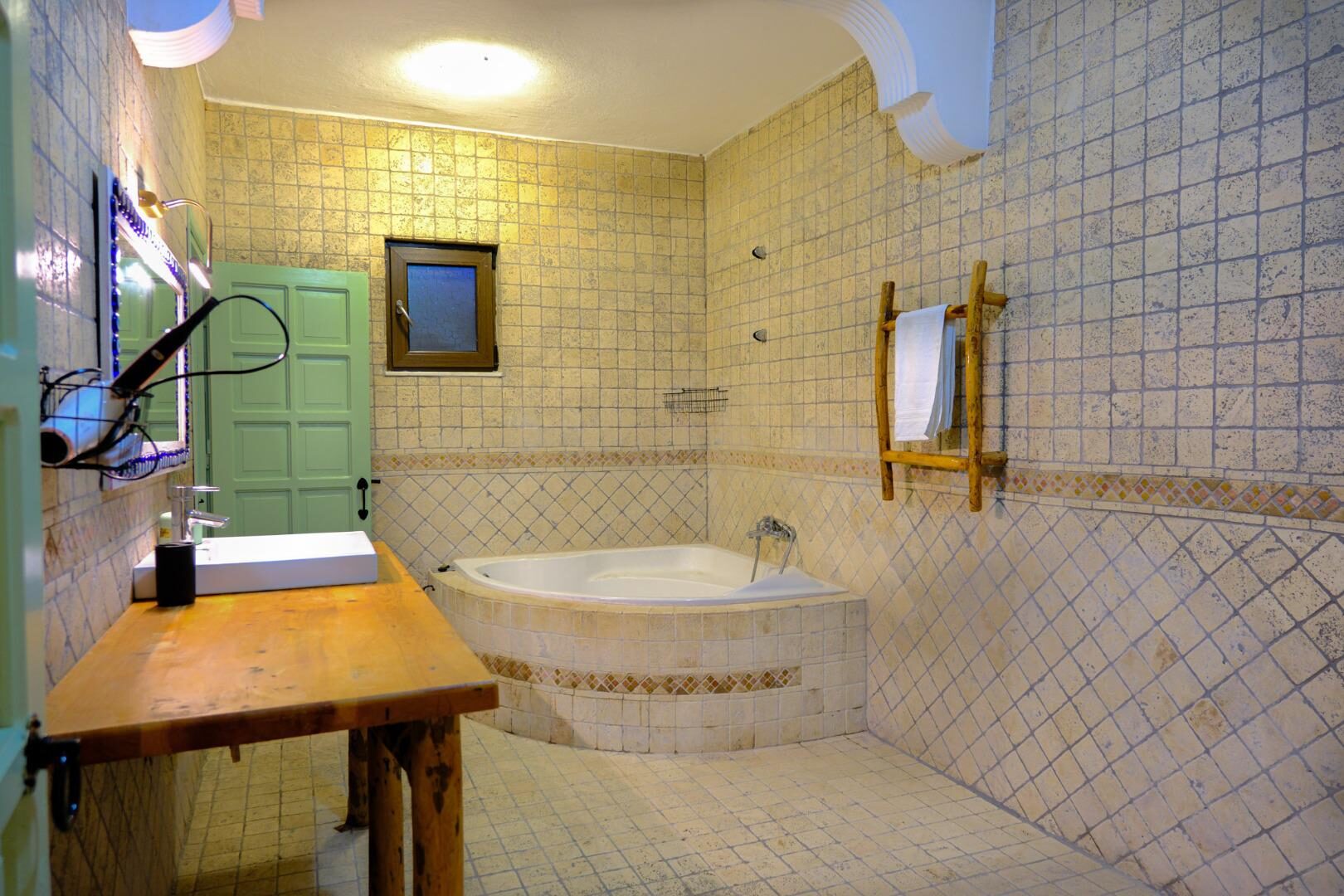 Villa Tramonto — 75