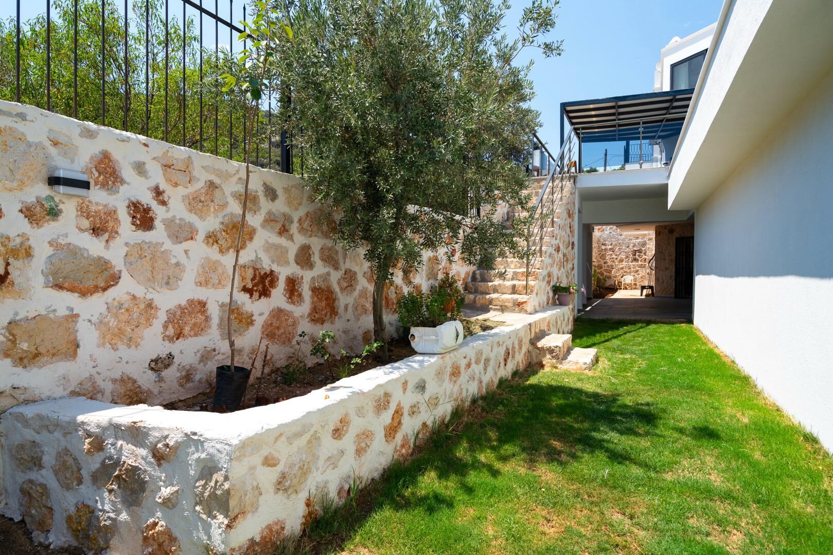 Villa Ekinoks — 48