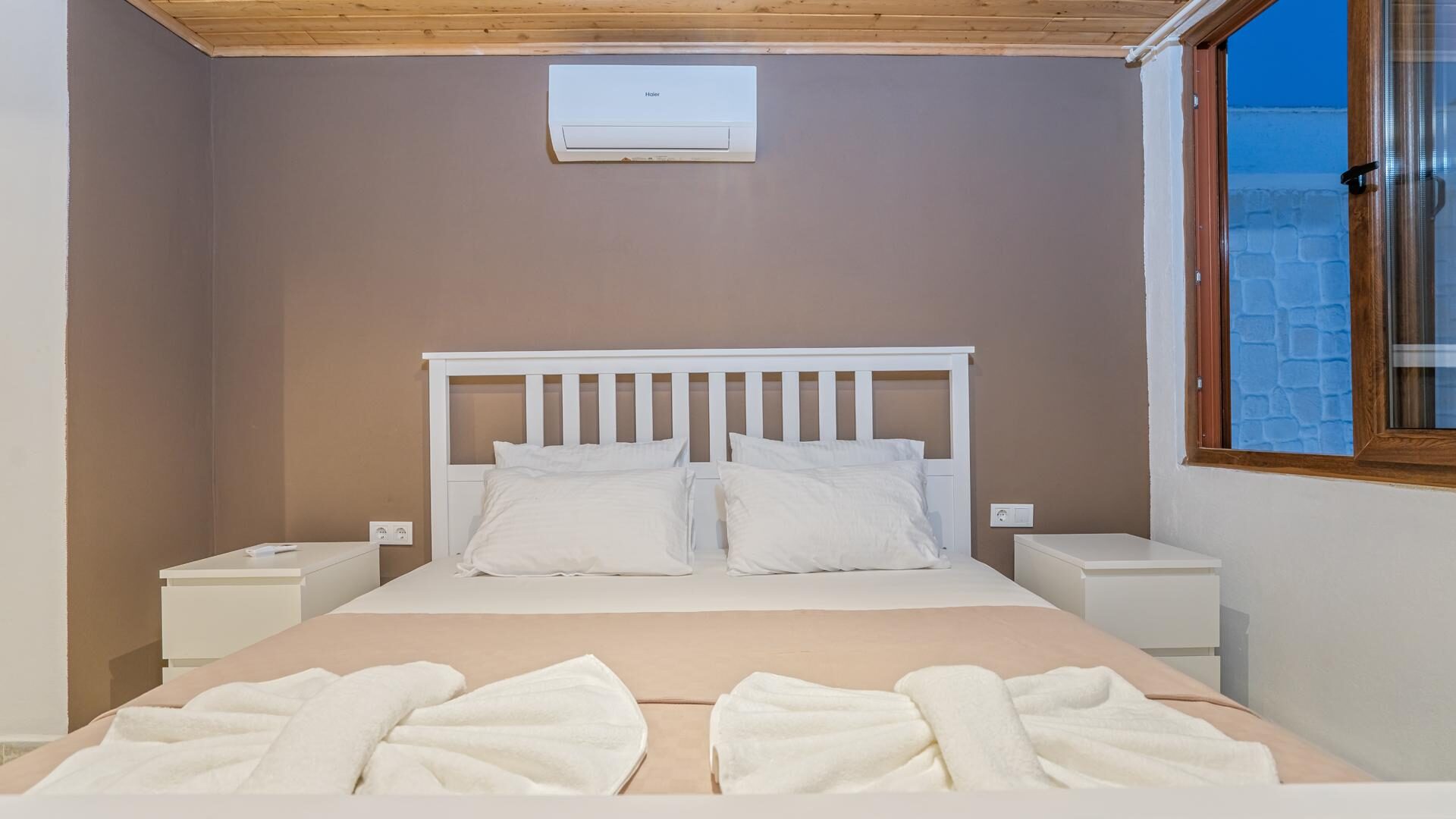 Villa Ceyhan — 74