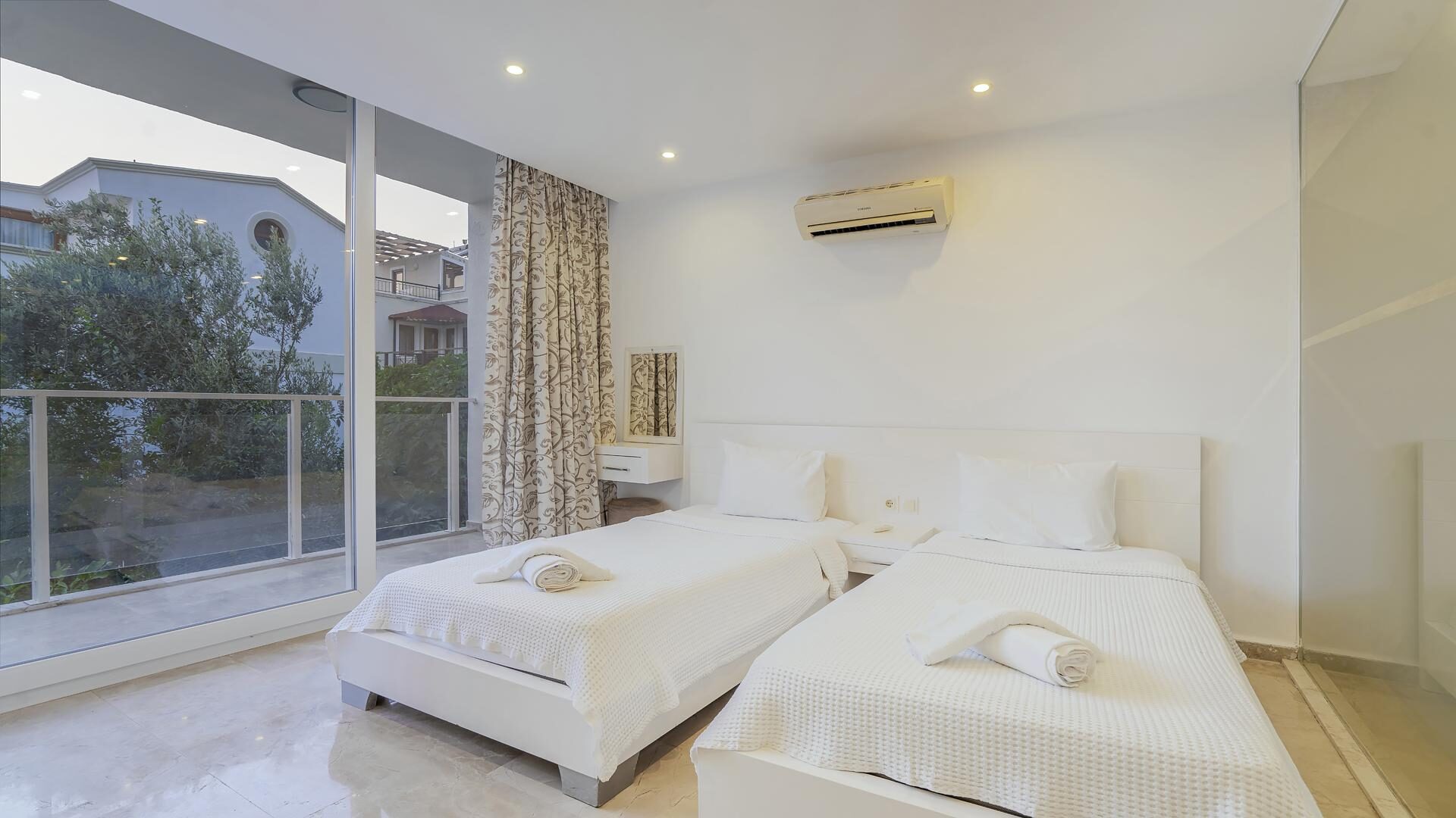Villa Zeytouna — 66