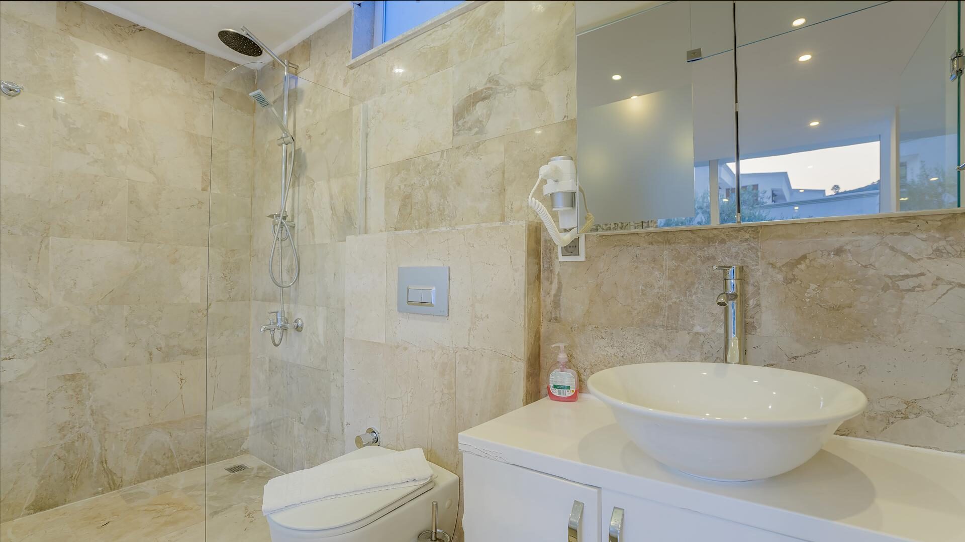 Villa Zeytouna — 70