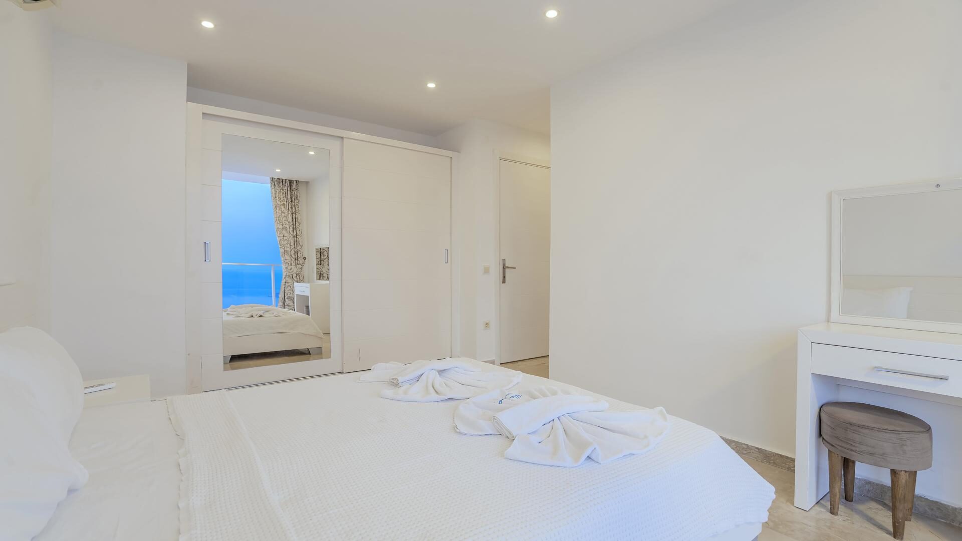 Villa Zeytouna — 74
