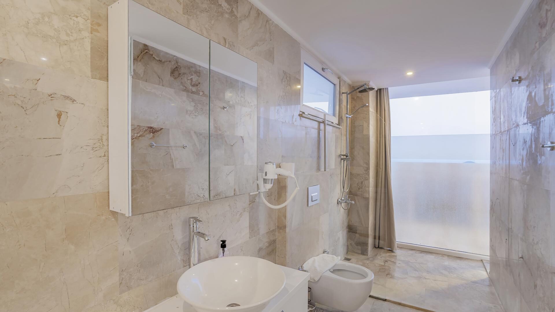 Villa Zeytouna — 82