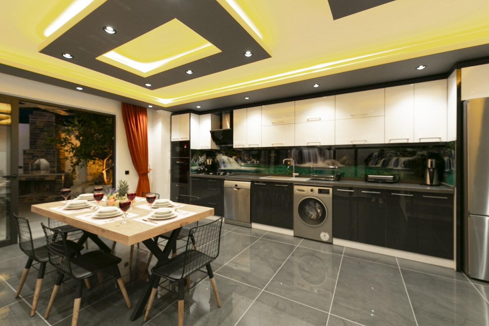 Villa Yeşim — 25