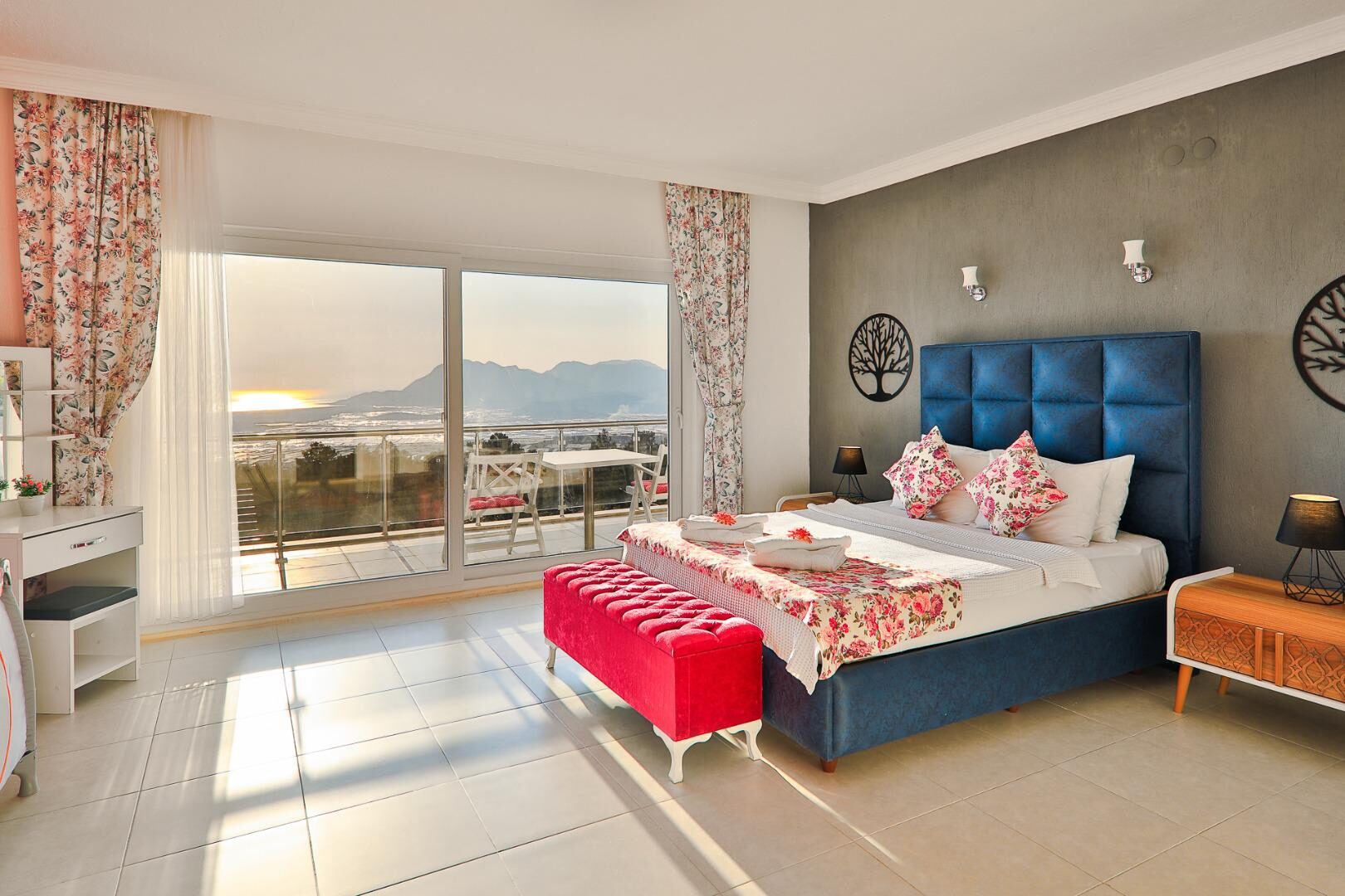 Villa Melisa — 24