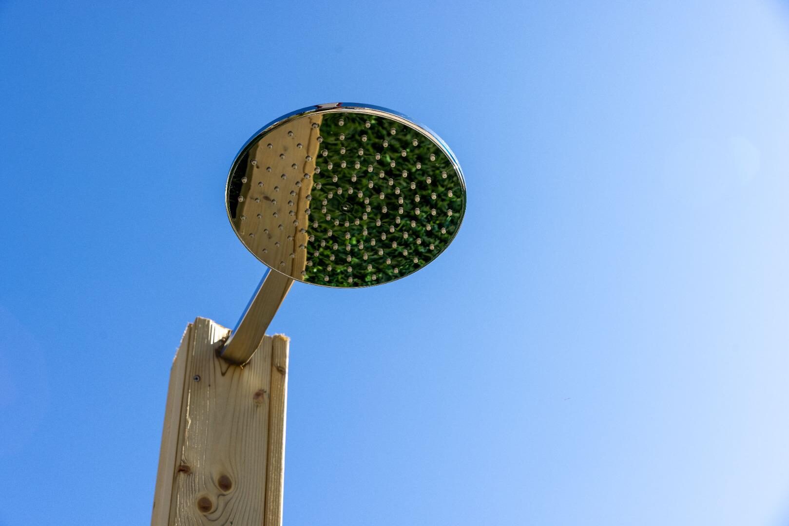 Villa Toscana 4 — 14