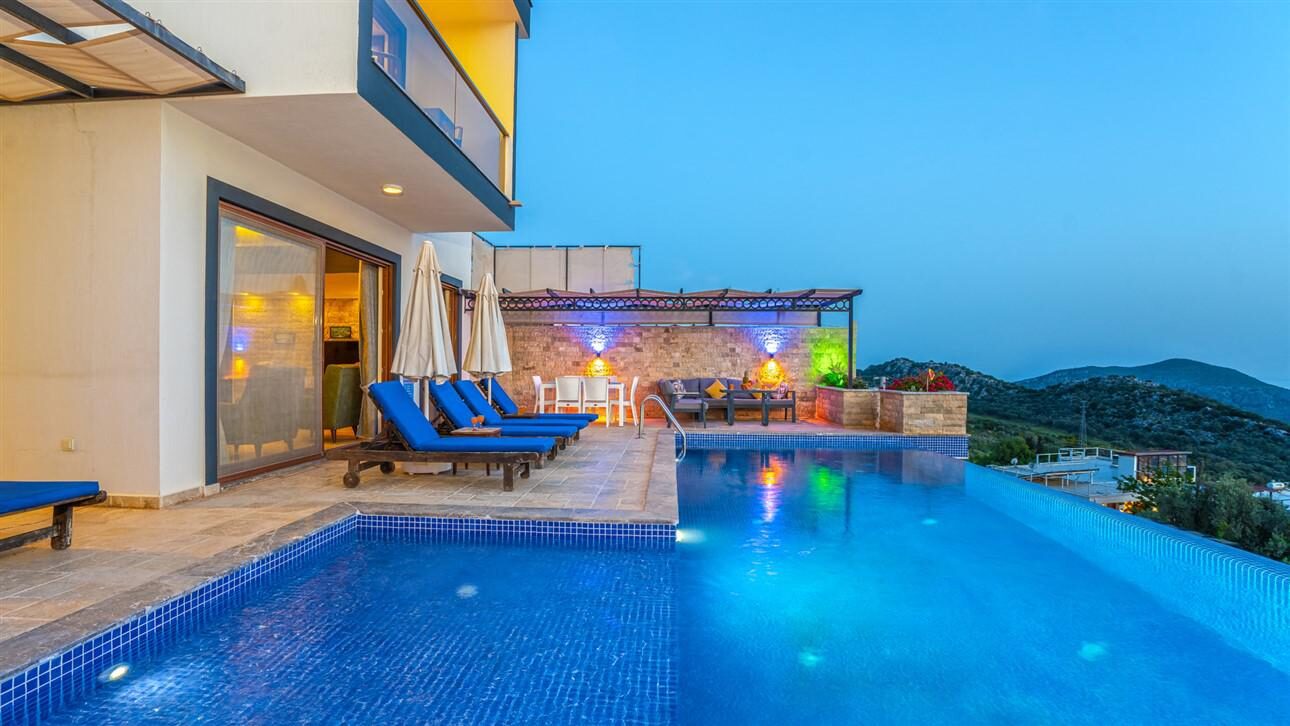 Villa Hulaki — 5