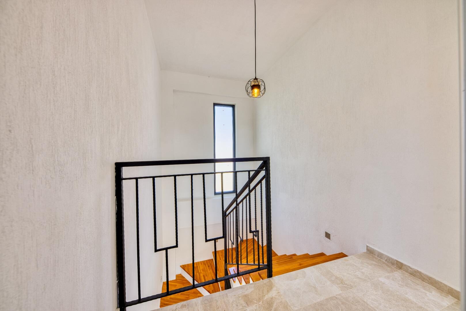Villa Toscana 4 — 41