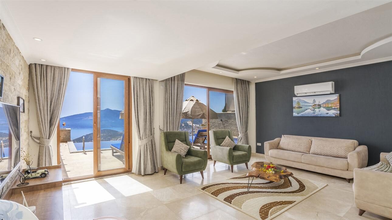 Villa Hulaki — 35