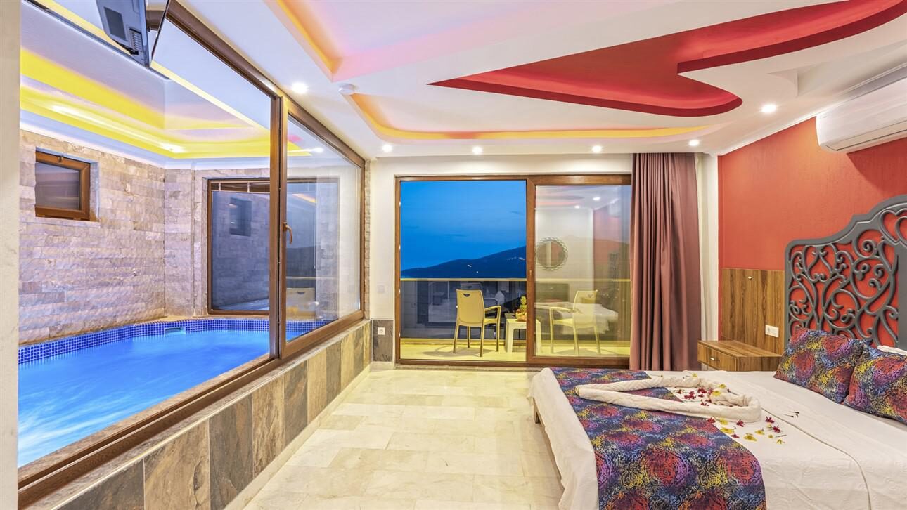 Villa Hulaki — 50
