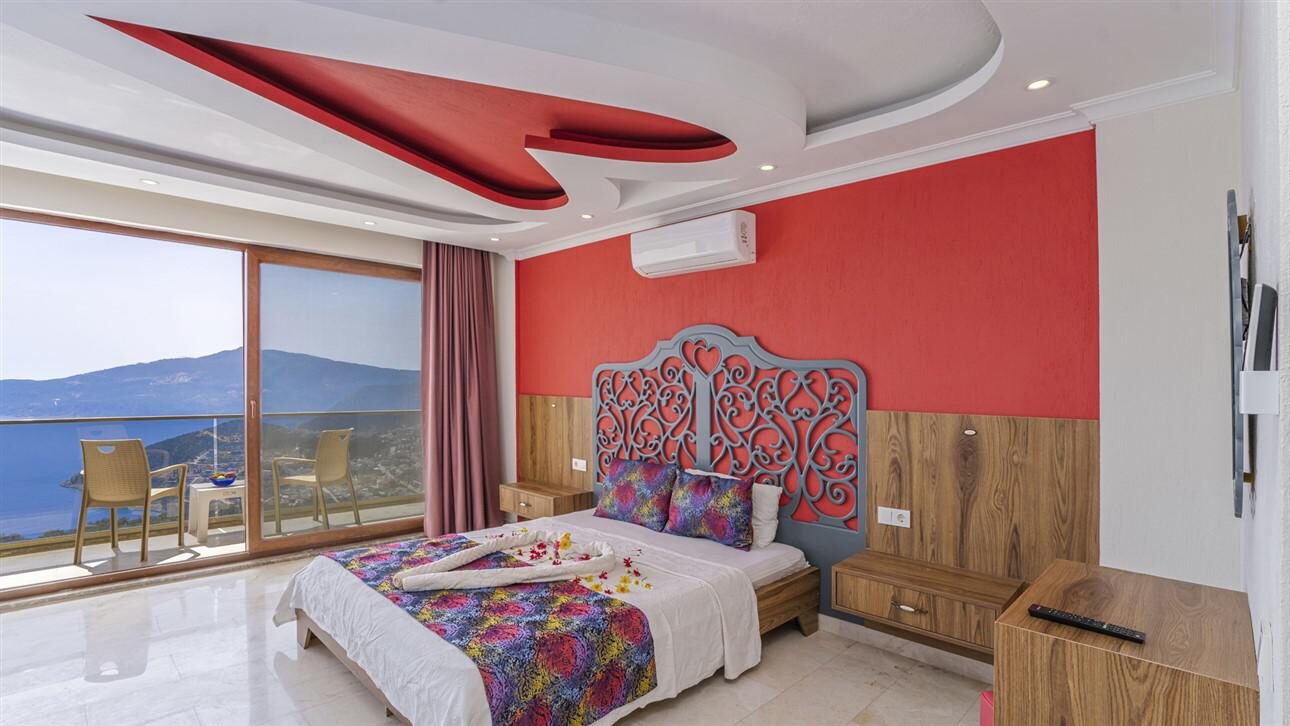 Villa Hulaki — 51