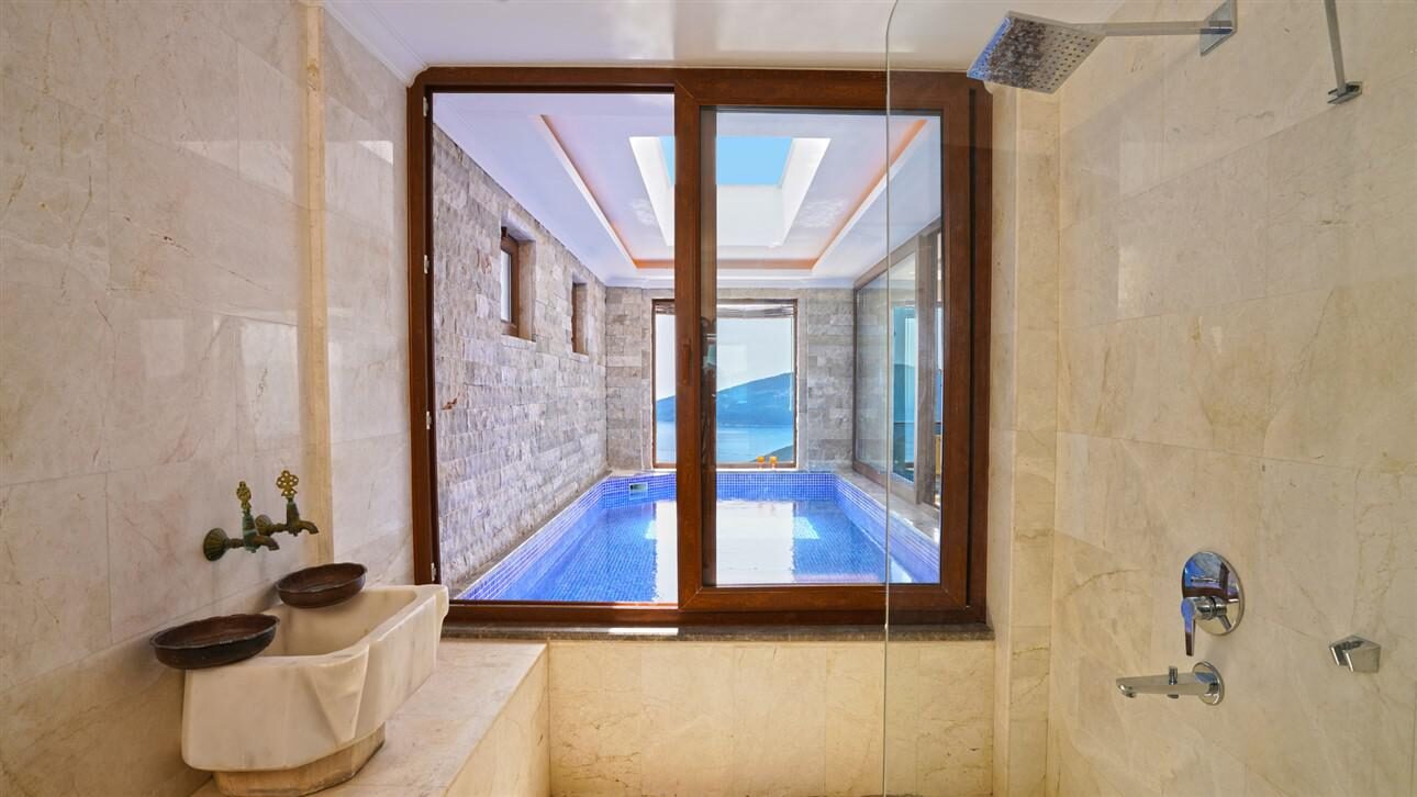 Villa Hulaki — 55