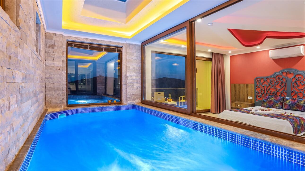 Villa Hulaki — 61
