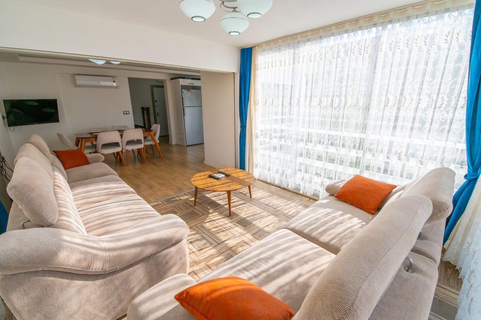 Villa Anka 3 — 17