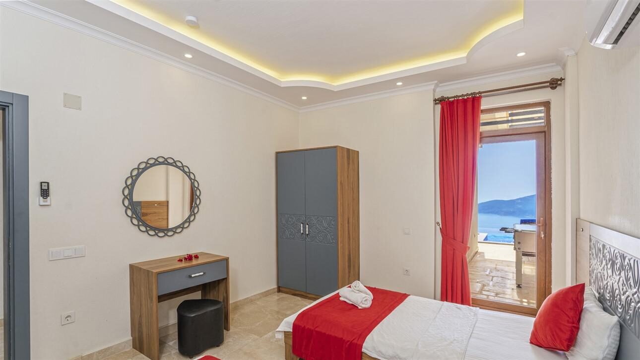 Villa Hulaki — 74