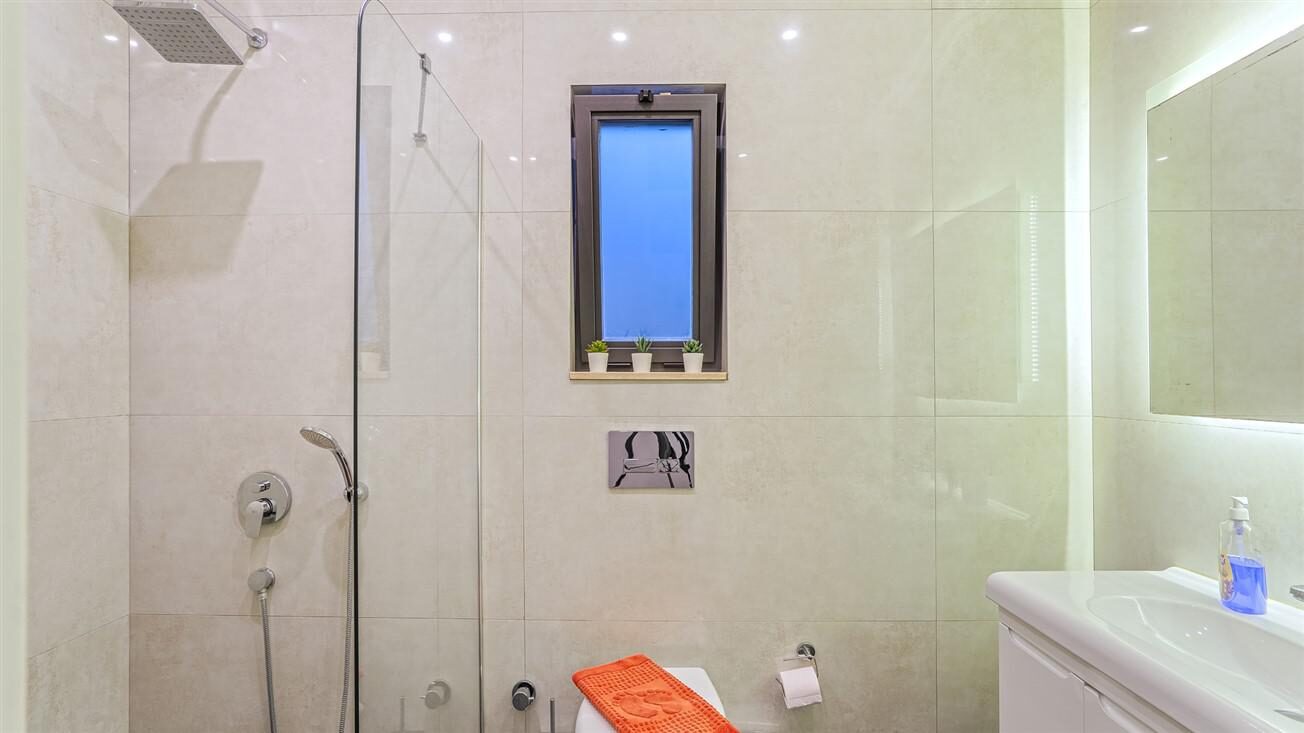 Villa Monolisa — 43